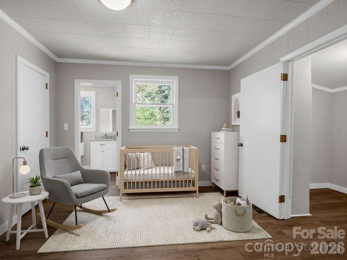 198 Grayson Bostic Road Forest City, NC 28043 - Photo 18 of 41 Gallery Image 18