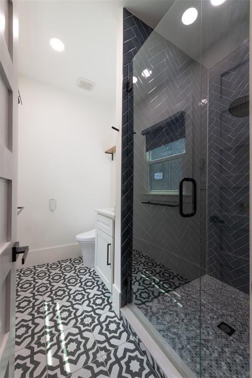 810 Vedado Way Northeast Atlanta, GA 30308 - Photo 29 of 69