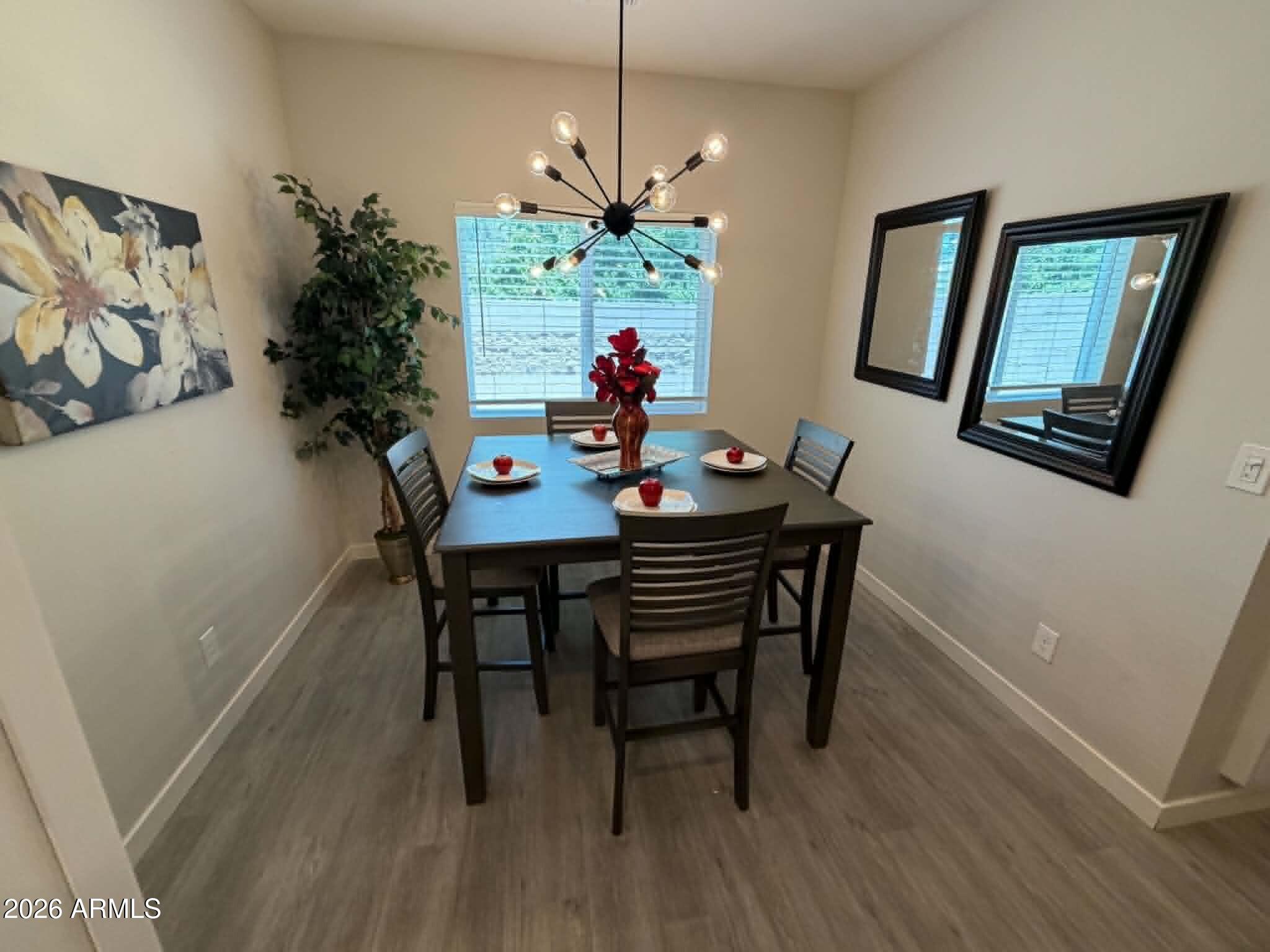 630 West Beverly Rd. Phoenix, AZ 85041 - Photo 2 of 6