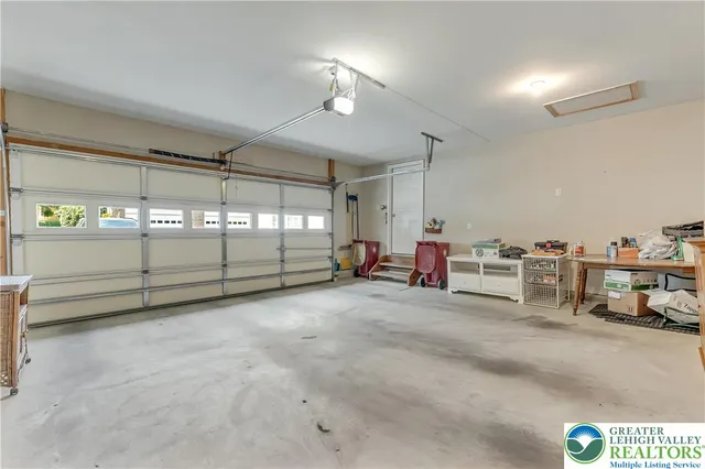 a view of a chair in the balcony