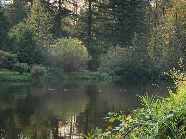 $136,000 | 65000 Highway 26, Unit WFB50, Welches, OR 97067