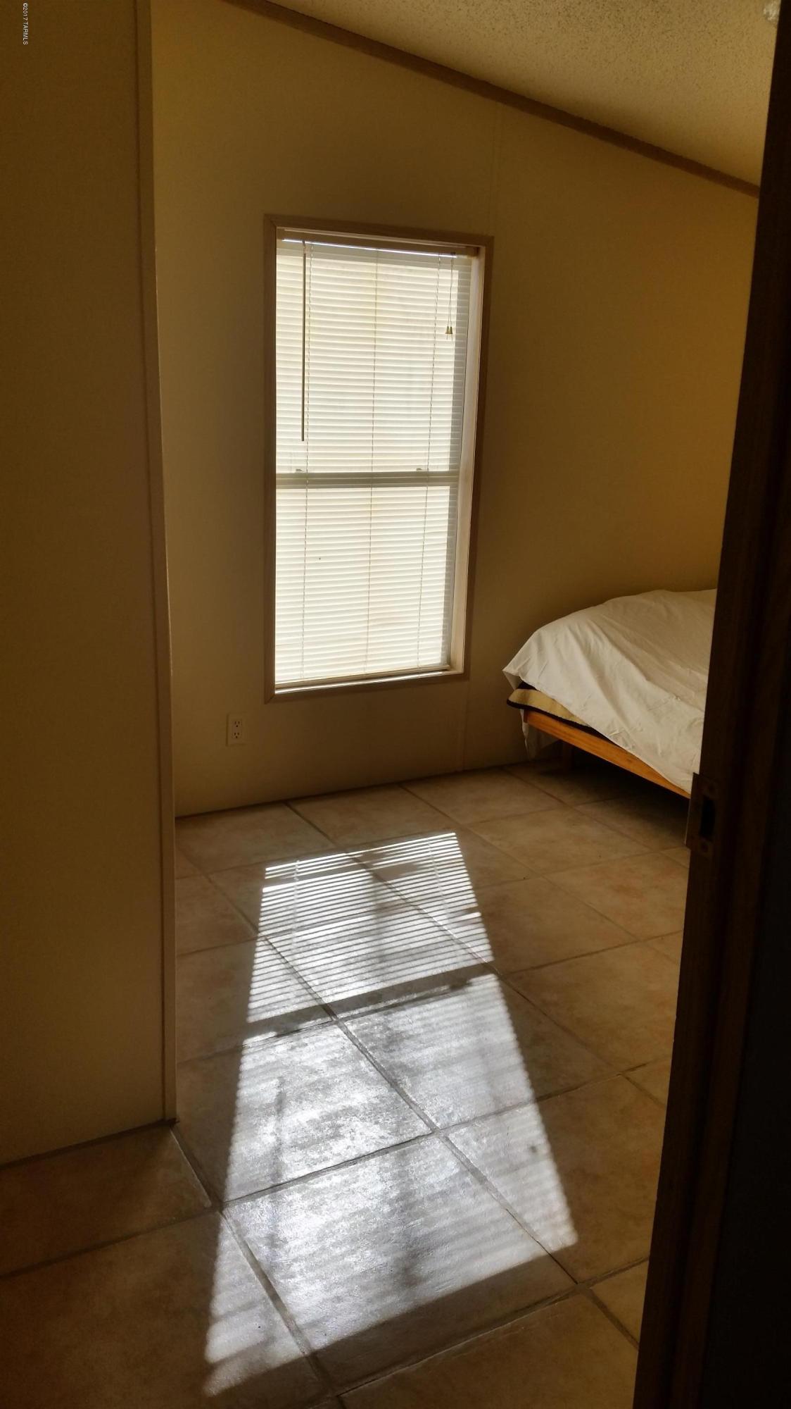 655 North Mescal Road Benson, AZ 85602 - Photo 17 of 34 Gallery Image 17