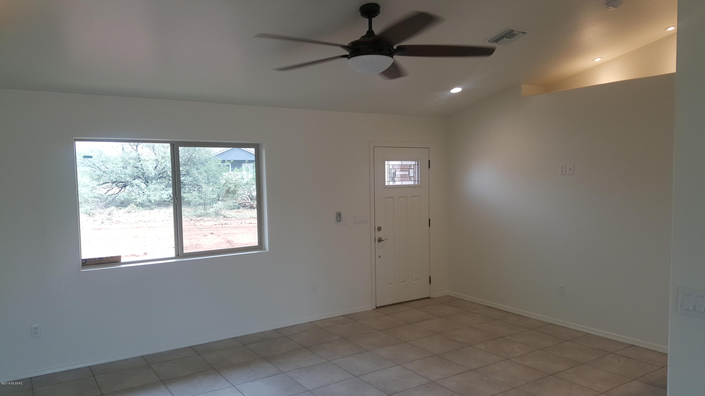 1700 Camino Jalisco Rio Rico, AZ 85648 - Photo 3 of 10