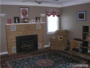 2124 living room with fireplace.jpg