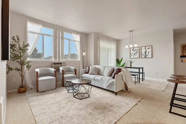 $225,000 | 22855 East Country Vista Drive, Unit 393, Liberty Lake, WA 99019