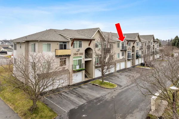 $225,000 | 22855 East Country Vista Drive, Unit 393, Liberty Lake, WA 99019