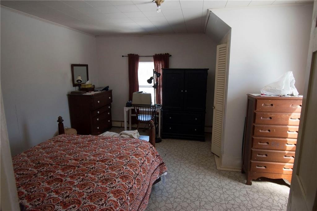 906 Feylers Corner Road Waldoboro, ME 04572 - Photo 16 of 29 Photo