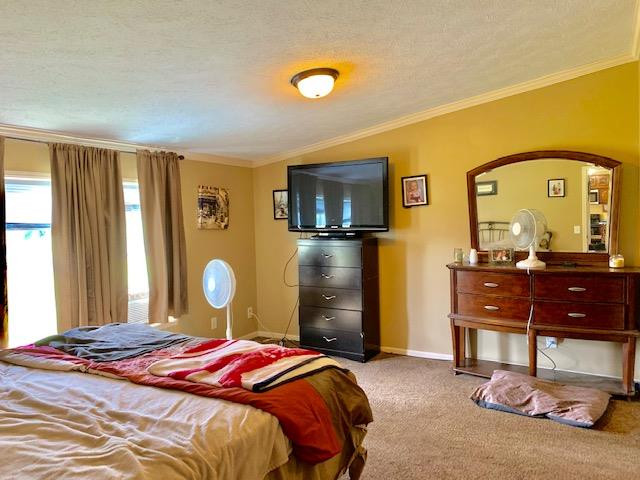 19 Arnold Road Plattsburgh, NY 12901 - Photo 8 of 20 Gallery Image 8