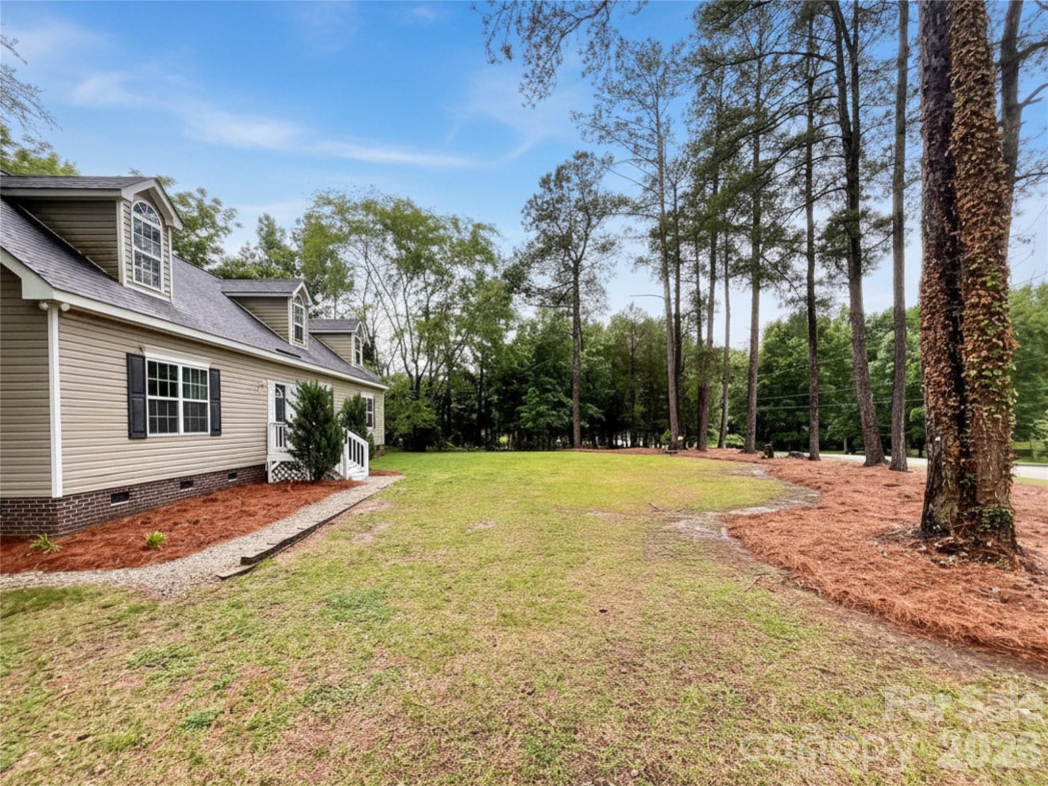 5507 South Rocky River Road Monroe, NC 28112 - Photo 42 of 48