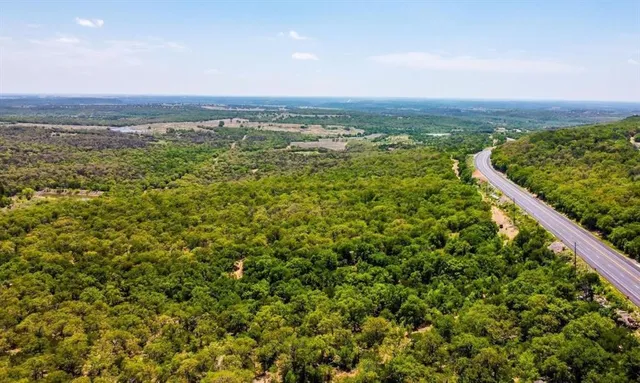 $800,000 | 281 Tract 2 Mineral Wells, Mineral Wells, TX 76067