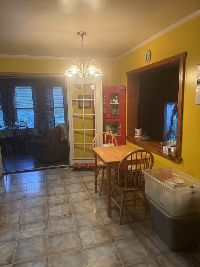 945 Colby Palermo, ME 04354 - Photo 3 of 24