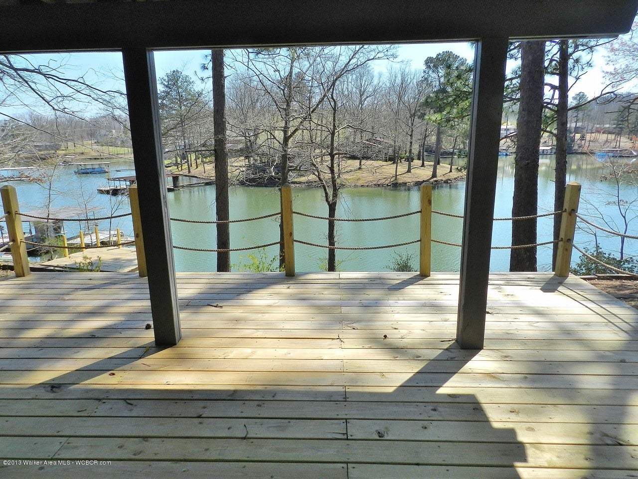 302 Pinedale Shores Road Jasper, AL 35503 - Photo 2 of 23 Gallery Image 2