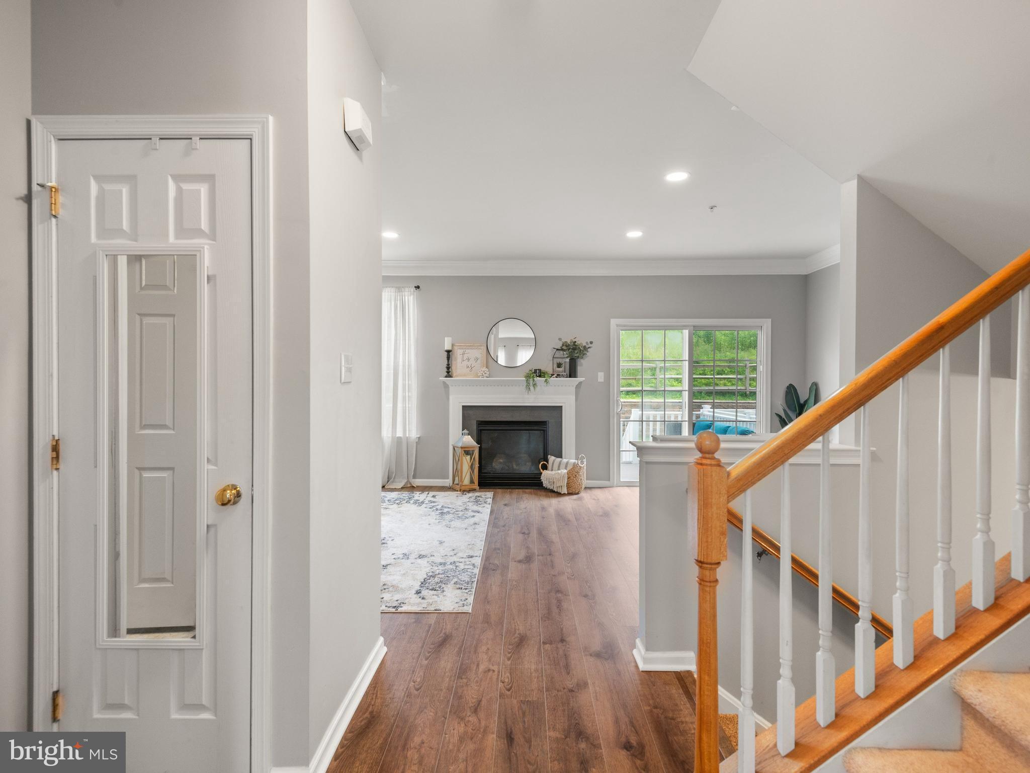 2720 Shelburne Road Downingtown, PA 19335 - Photo 11 of 37