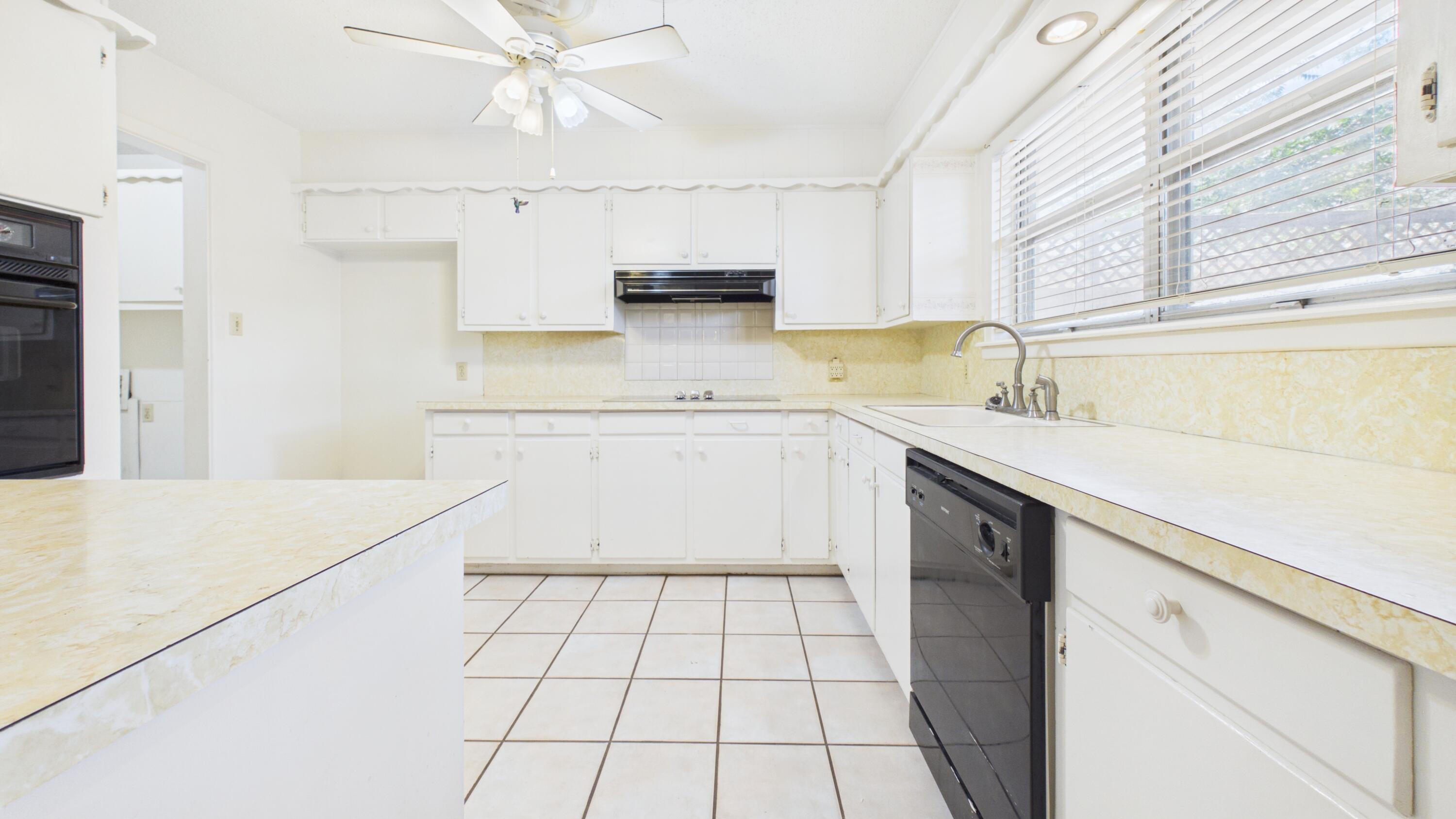3406 68th Drive Lubbock, TX 79413 - Photo 25 of 61 CAM06379G6-PR0039-STILL030