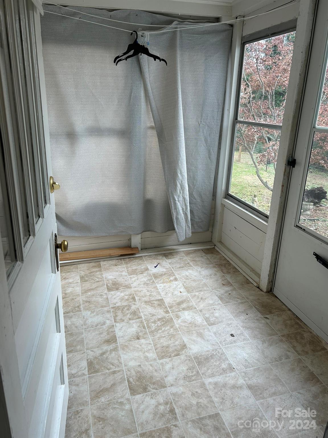 271 Willow Run Drive Forest City, NC 28043 - Photo 20 of 48