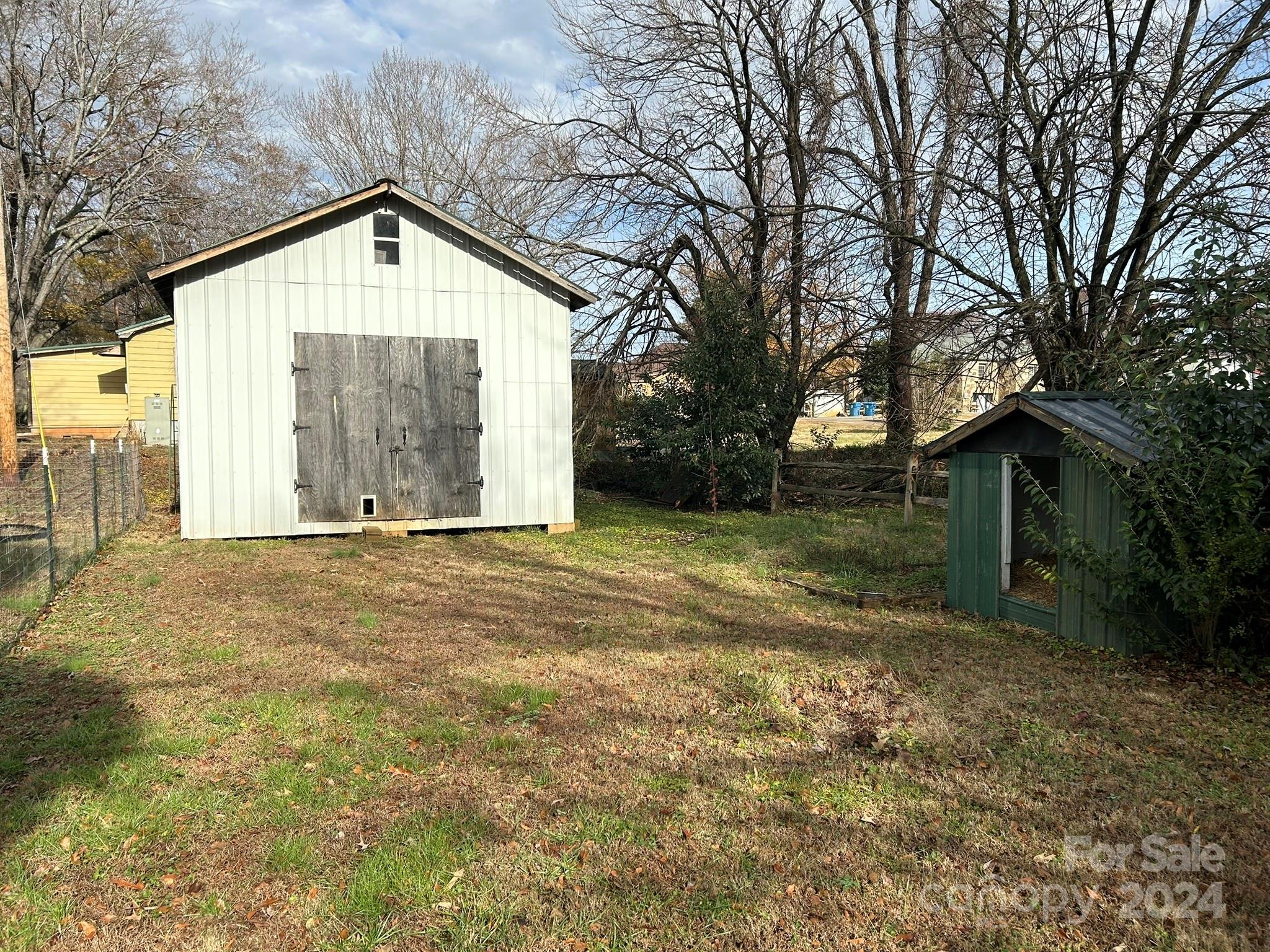 271 Willow Run Drive Forest City, NC 28043 - Photo 6 of 48