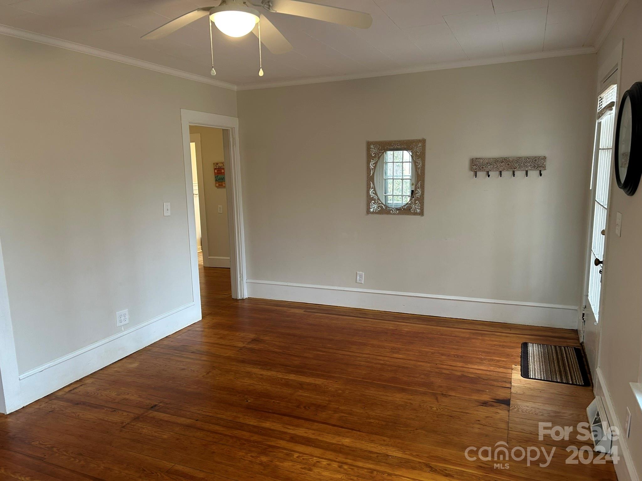 271 Willow Run Drive Forest City, NC 28043 - Photo 8 of 48