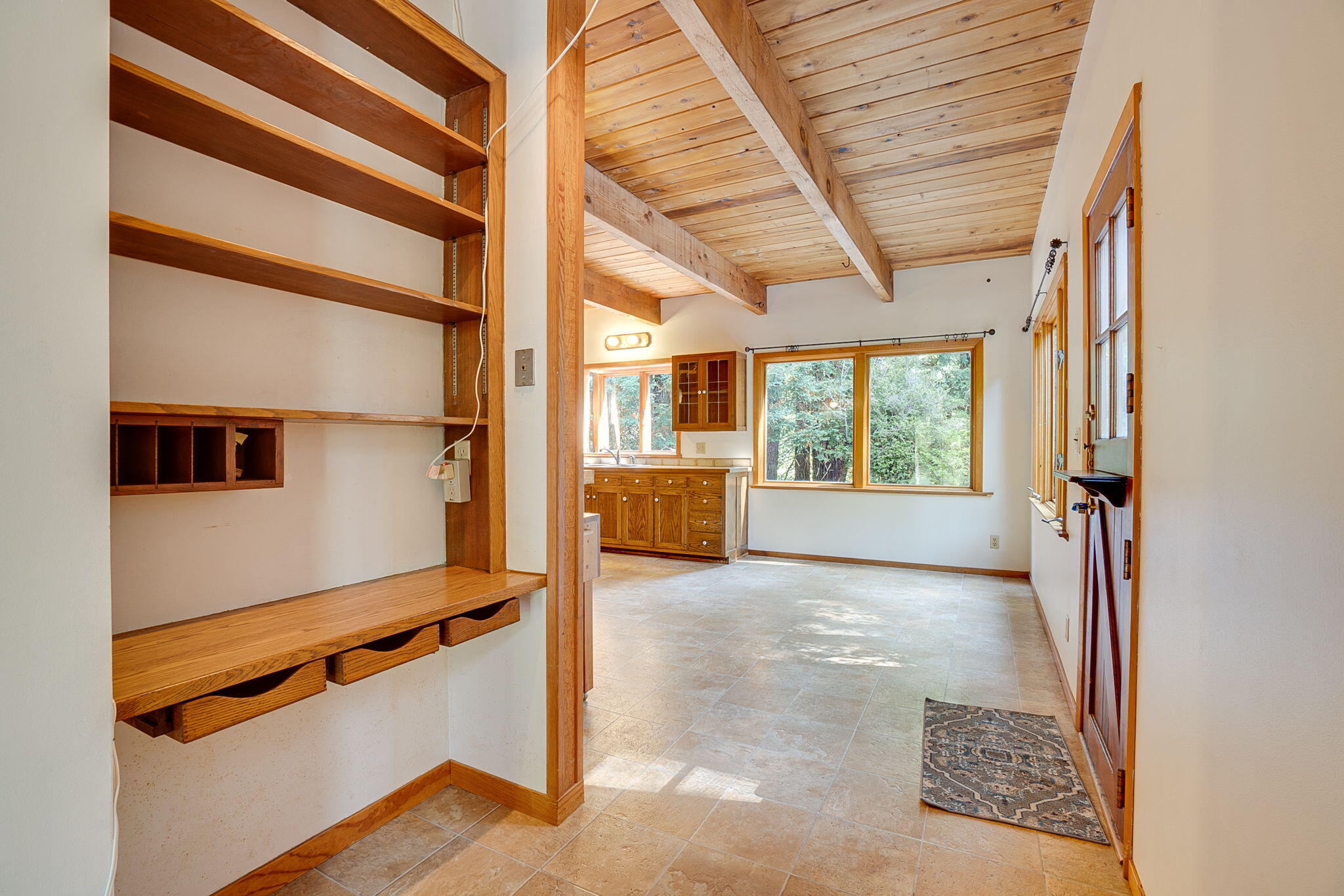 7725 Torgersen Road Eureka, CA 95503 - Photo 14 of 78 18-web-or-mls-36