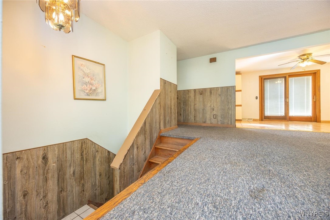 3980 Ridgelea Drive Lockport, NY 14094 - Photo 18 of 29