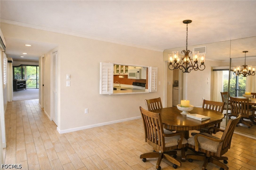 6979 Winkler Road, Unit 111 Fort Myers, FL 33919 - Photo 6 of 22