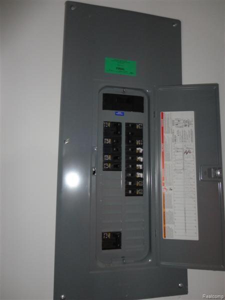 6415 East Farrand Road Millington, MI 48746 - Photo 26 of 34 Electric_dated_2007.jpg
