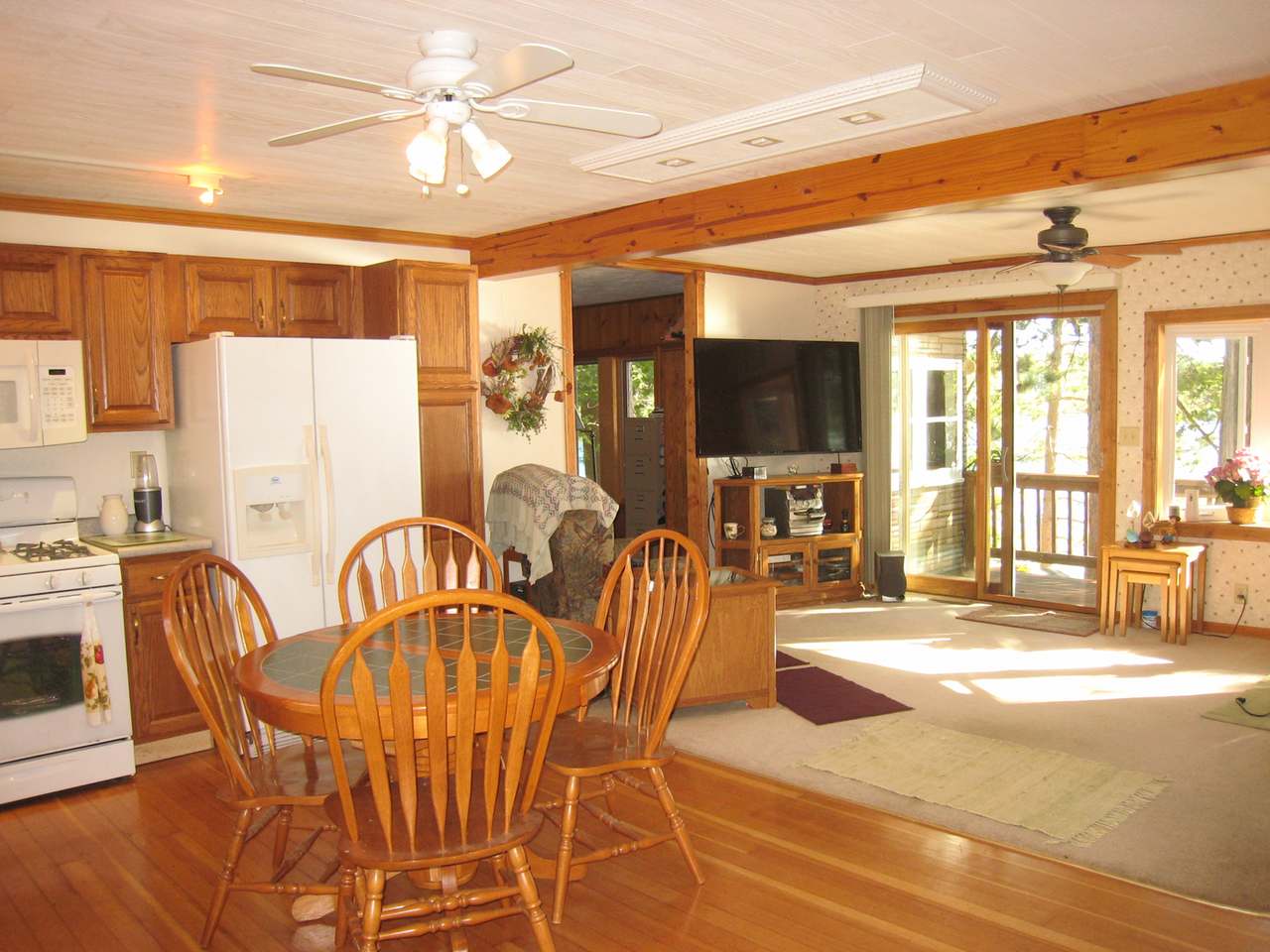 3083-85 South Rifle Road Rhinelander, WI 54501 - Photo 5 of 44 Gallery Image 5