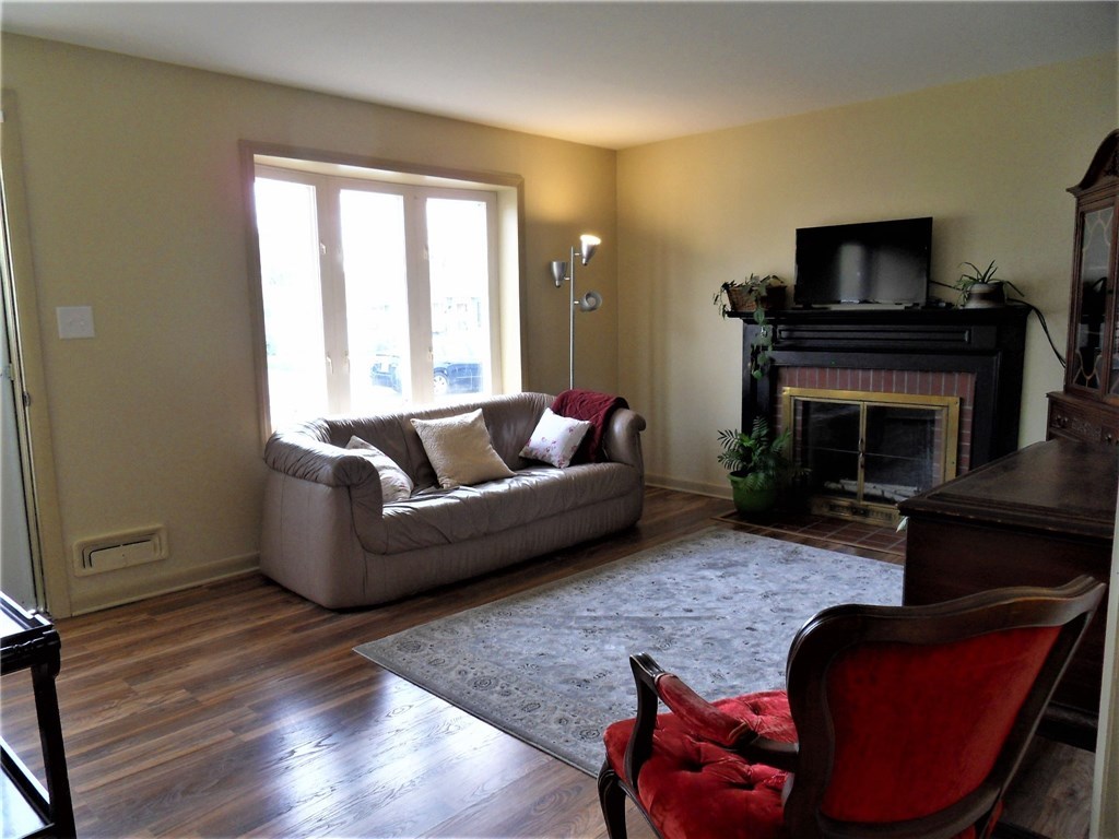 208 Marshall Road Woonsocket, RI 02895 - Photo 16 of 25 Gallery Image 16