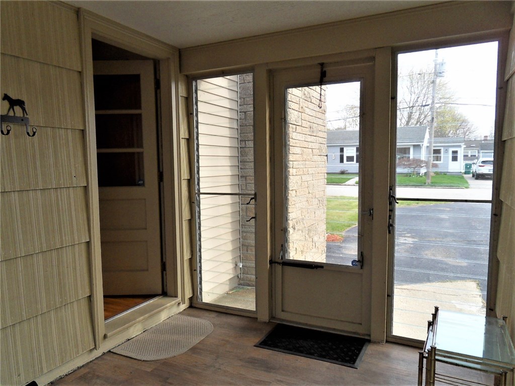 208 Marshall Road Woonsocket, RI 02895 - Photo 20 of 25 Gallery Image 20