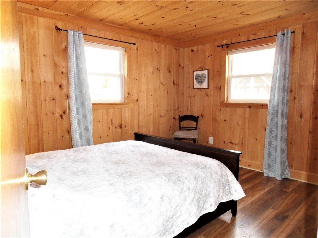 208 Marshall Road Woonsocket, RI 02895 - Photo 8 of 25 Gallery Image 8