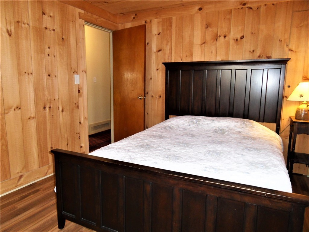 208 Marshall Road Woonsocket, RI 02895 - Photo 9 of 25 Gallery Image 9