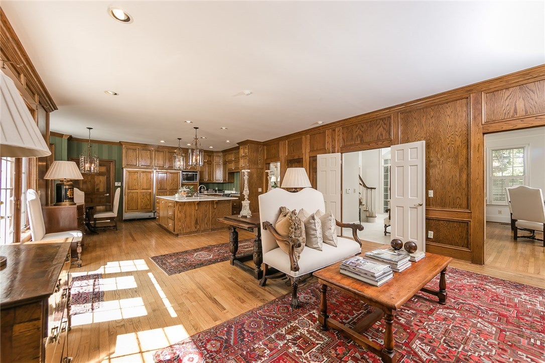 4117 Hamilton Road Auburn, AL 36830 - Photo 13 of 28 Gallery Image 13
