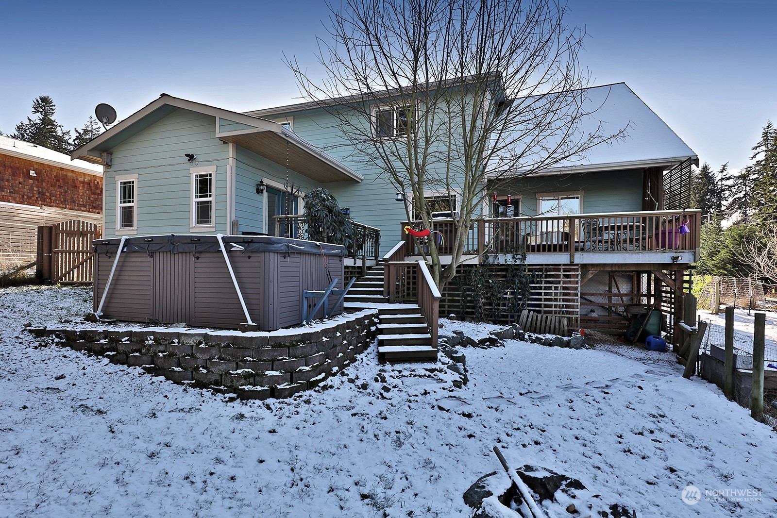 1371 Roxlin Drive Freeland, WA 98249 - Photo 3 of 39 Gallery Image 3