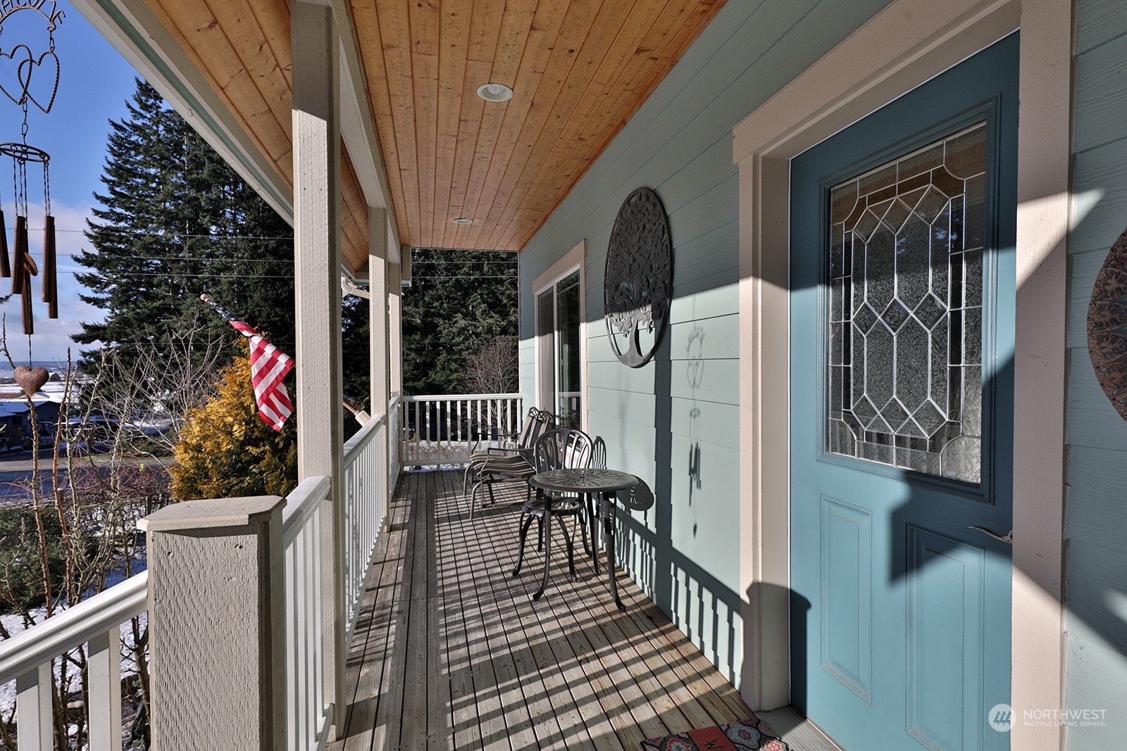 1371 Roxlin Drive Freeland, WA 98249 - Photo 9 of 39 Gallery Image 9