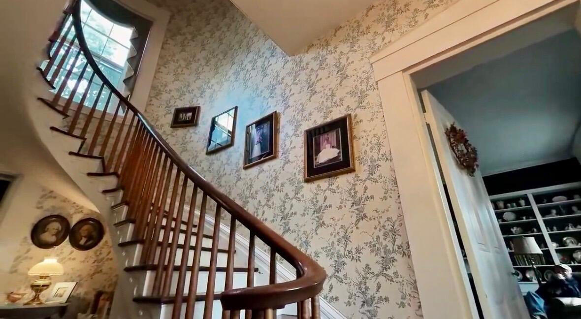 7812 East Bend Road Burlington, KY 41005 - Photo 4 of 47