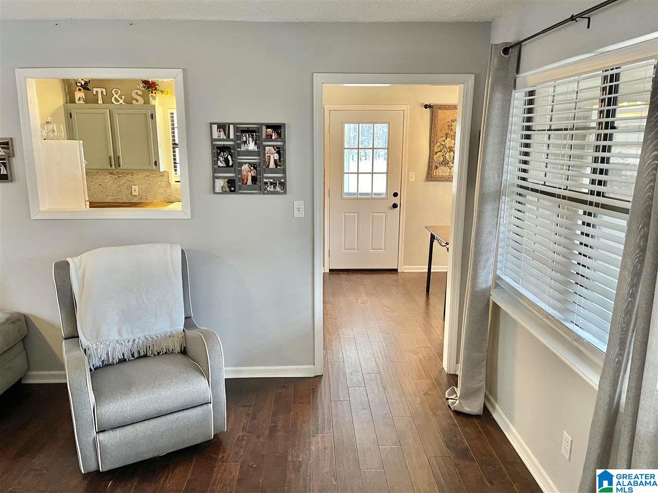 3306 Mcgowans Ferry Road Childersburg, AL 35044 - Photo 10 of 41