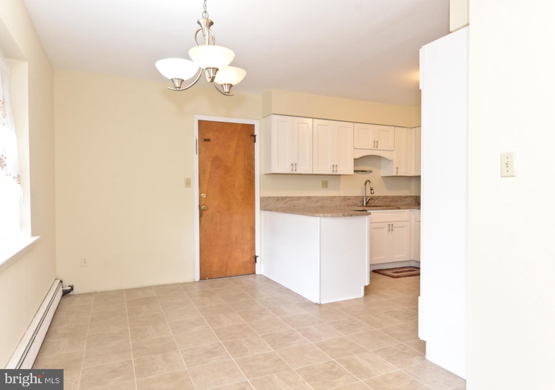 19 Jamestown Road Belle Mead, NJ 08502 - Photo 15 of 30 Breakfast Room