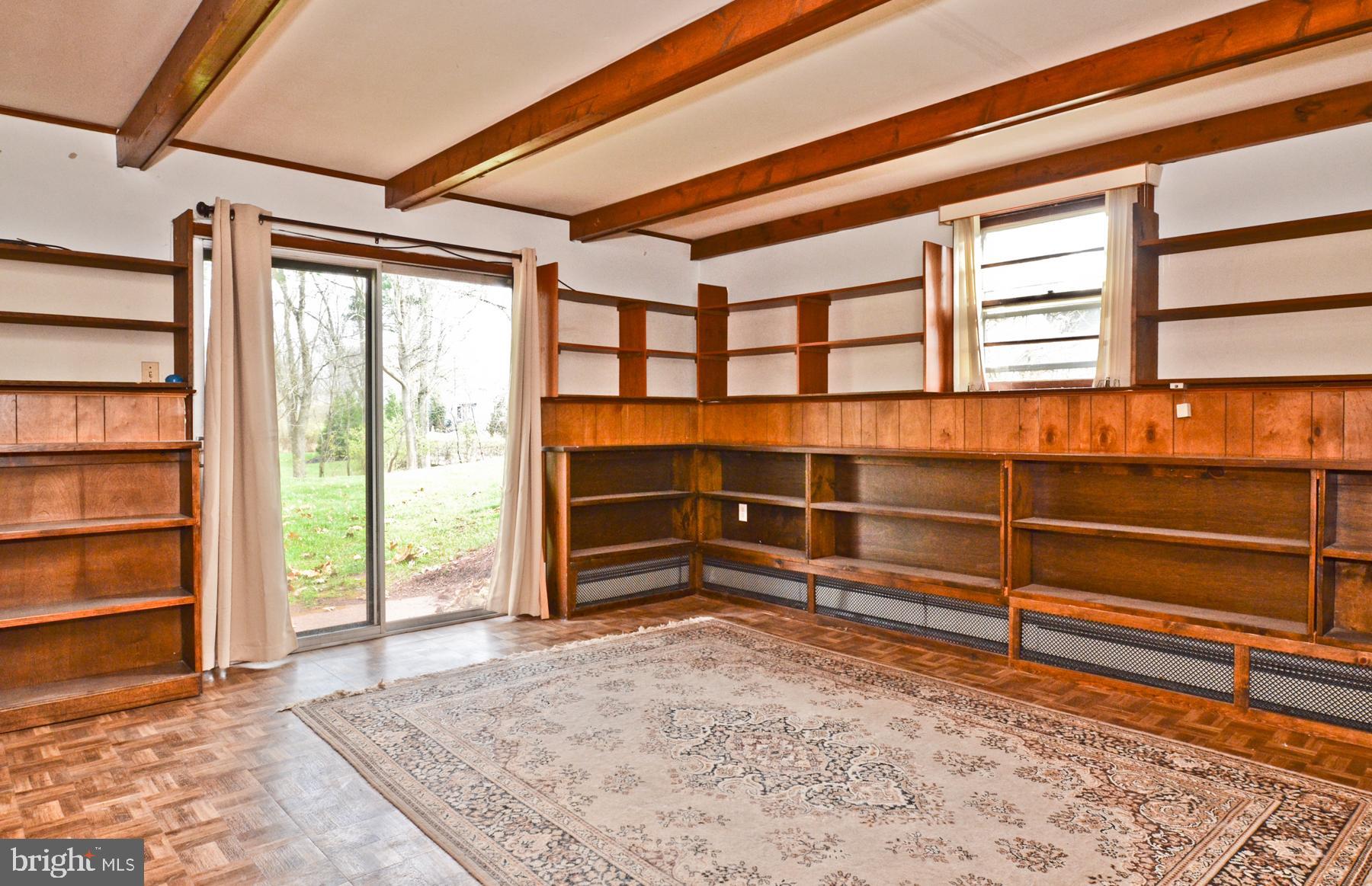 19 Jamestown Road Belle Mead, NJ 08502 - Photo 17 of 30 Family Room