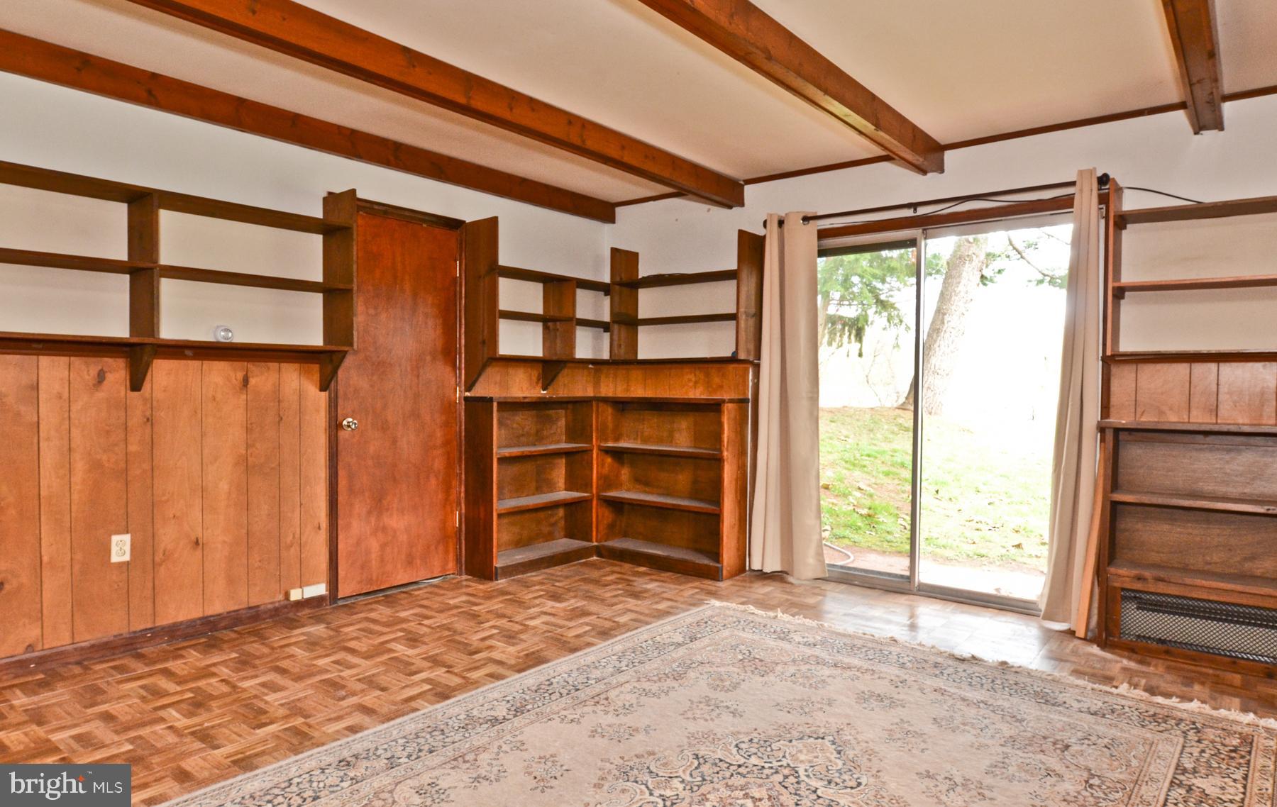 19 Jamestown Road Belle Mead, NJ 08502 - Photo 18 of 30 Family Room