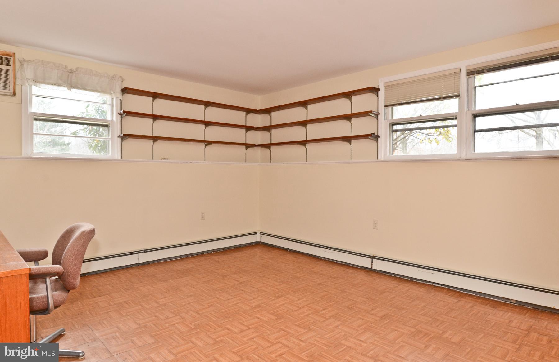 19 Jamestown Road Belle Mead, NJ 08502 - Photo 19 of 30 Den/Study