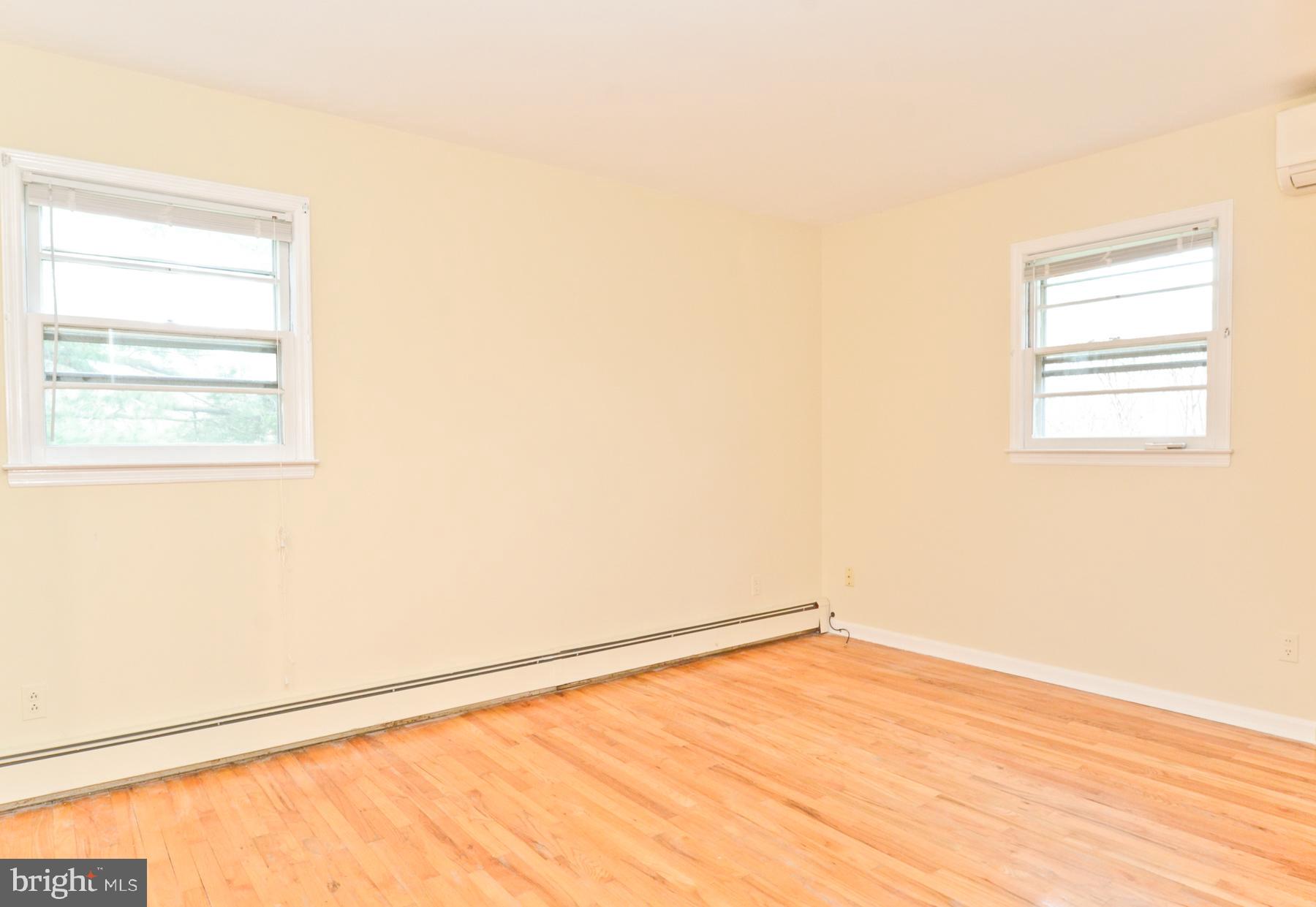 19 Jamestown Road Belle Mead, NJ 08502 - Photo 20 of 30 Master Bedroom