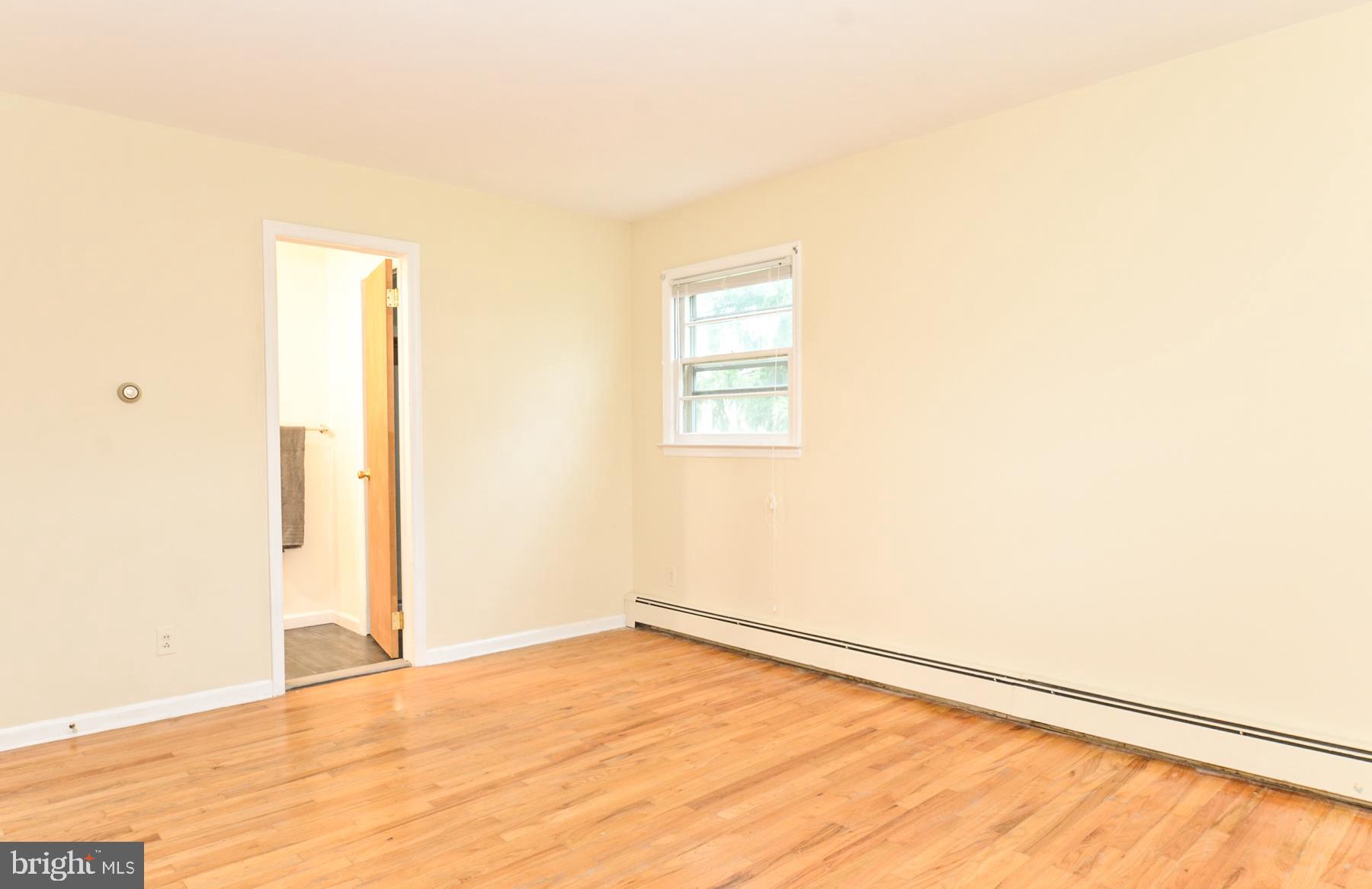 19 Jamestown Road Belle Mead, NJ 08502 - Photo 21 of 30 Master Bedroom