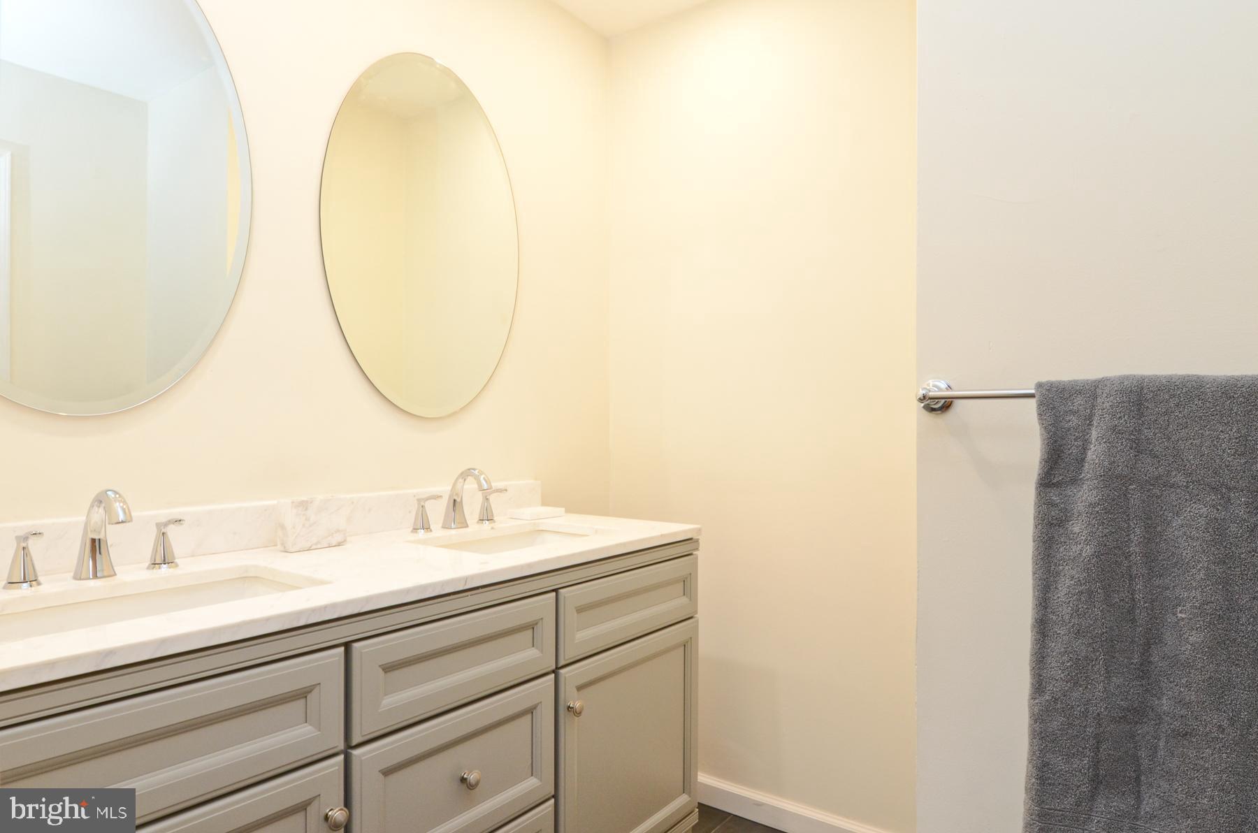 19 Jamestown Road Belle Mead, NJ 08502 - Photo 22 of 30 Master Bath