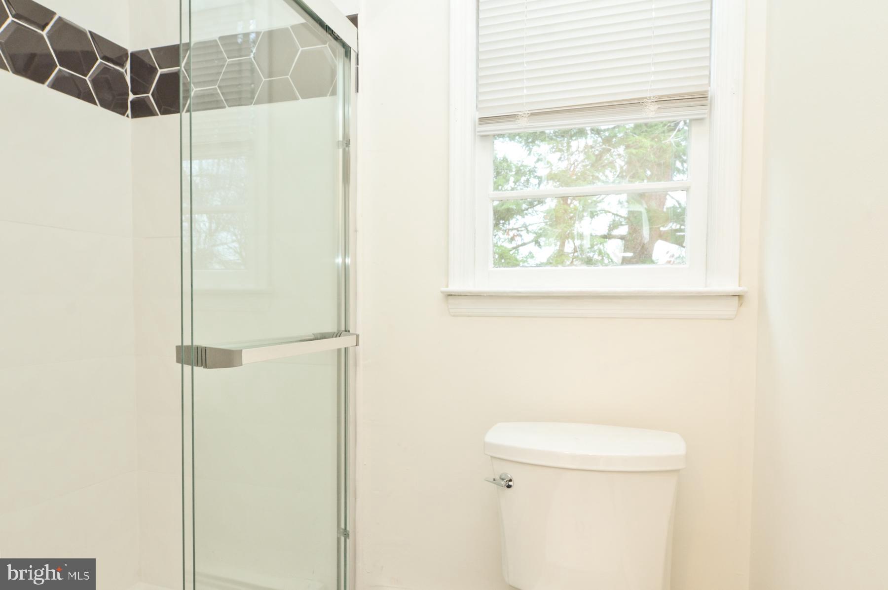 19 Jamestown Road Belle Mead, NJ 08502 - Photo 23 of 30 Master Bath Shower