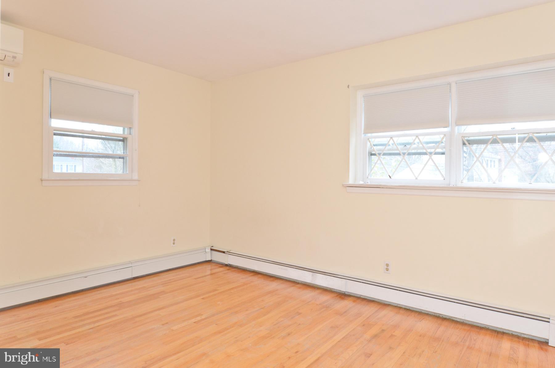 19 Jamestown Road Belle Mead, NJ 08502 - Photo 24 of 30 Bedroom 2