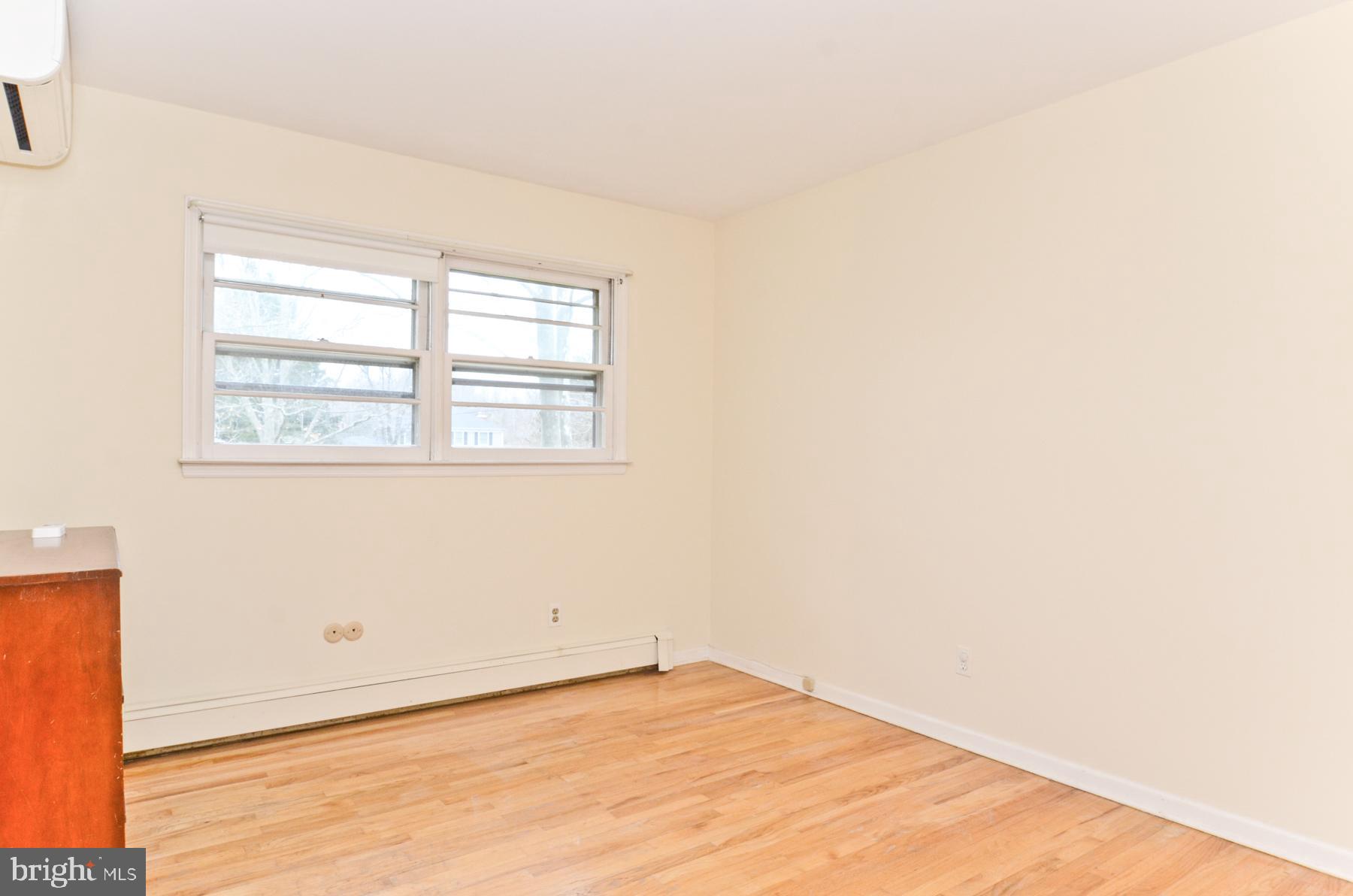 19 Jamestown Road Belle Mead, NJ 08502 - Photo 25 of 30 Bedroom 2