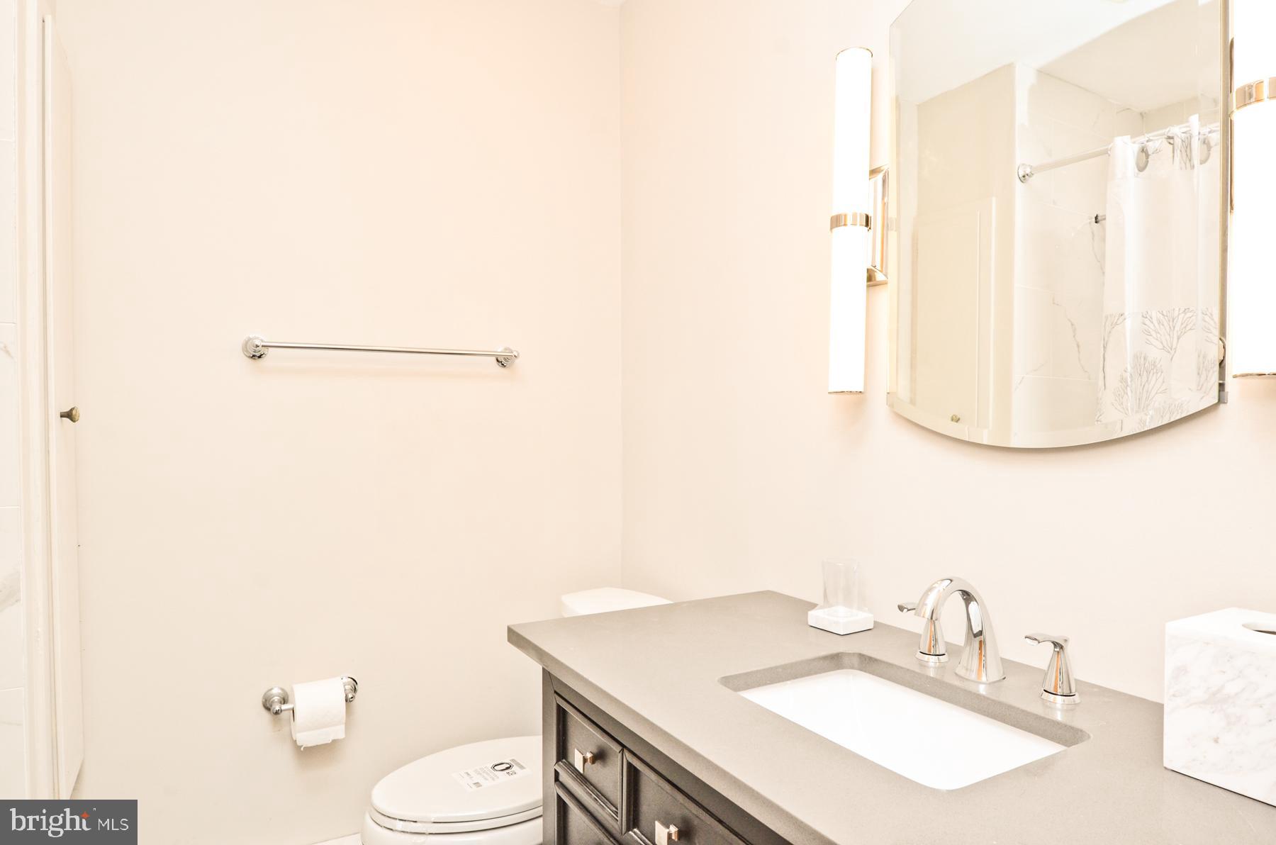 19 Jamestown Road Belle Mead, NJ 08502 - Photo 26 of 30 Hall Bath