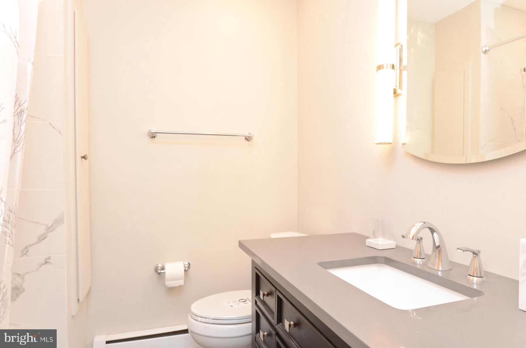 19 Jamestown Road Belle Mead, NJ 08502 - Photo 27 of 30 Hall Bath