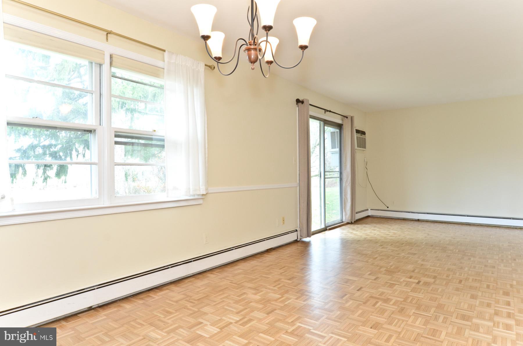 19 Jamestown Road Belle Mead, NJ 08502 - Photo 10 of 30 Dining Room into Living Room