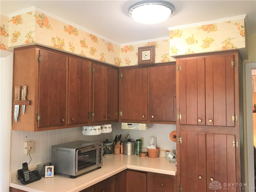 7930 Number 9 Road Brookville, OH 45309 - Photo 15 of 35 Gallery Image 15