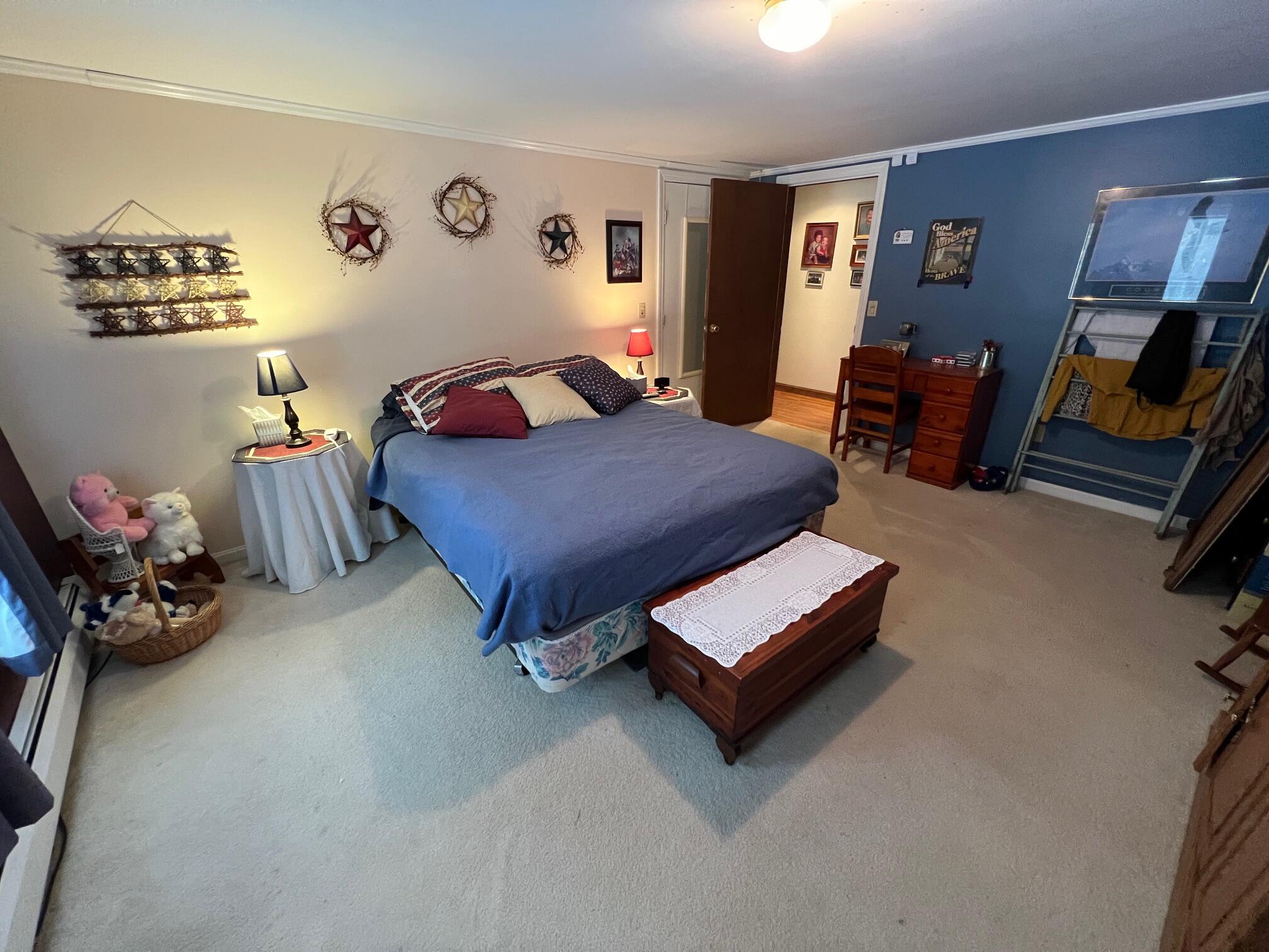 528 Smithfield Road Oakland, ME 04963 - Photo 21 of 34 21